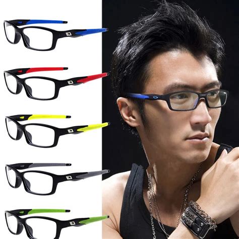 Buy sports glasses online at low prices (2,726 products)